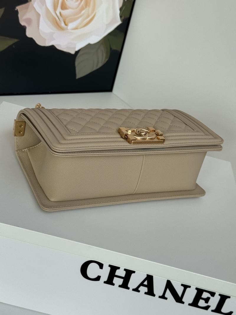 Ch**el leboy series bags